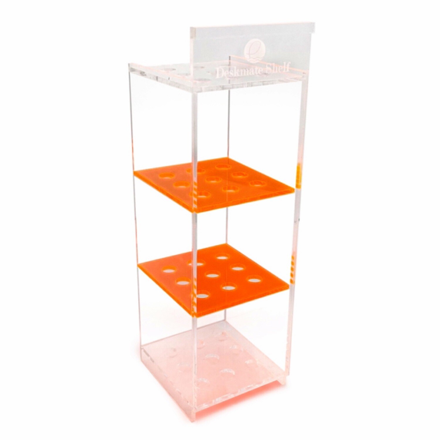Eshopps Deskmate Shelf