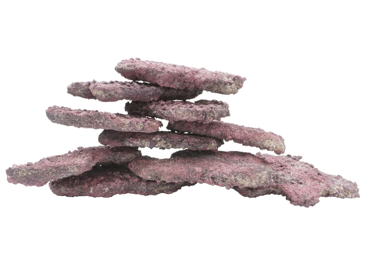 CaribSea LifeRock Ledges 10pcs
