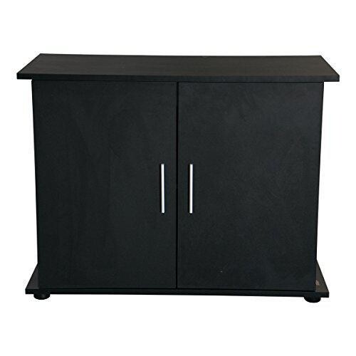 Seapora Empress Cabinet Stand, 36&quot; x 18&quot;