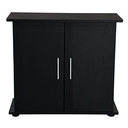 Seapora Empress Cabinet Stand, 30&quot; x 12&quot;