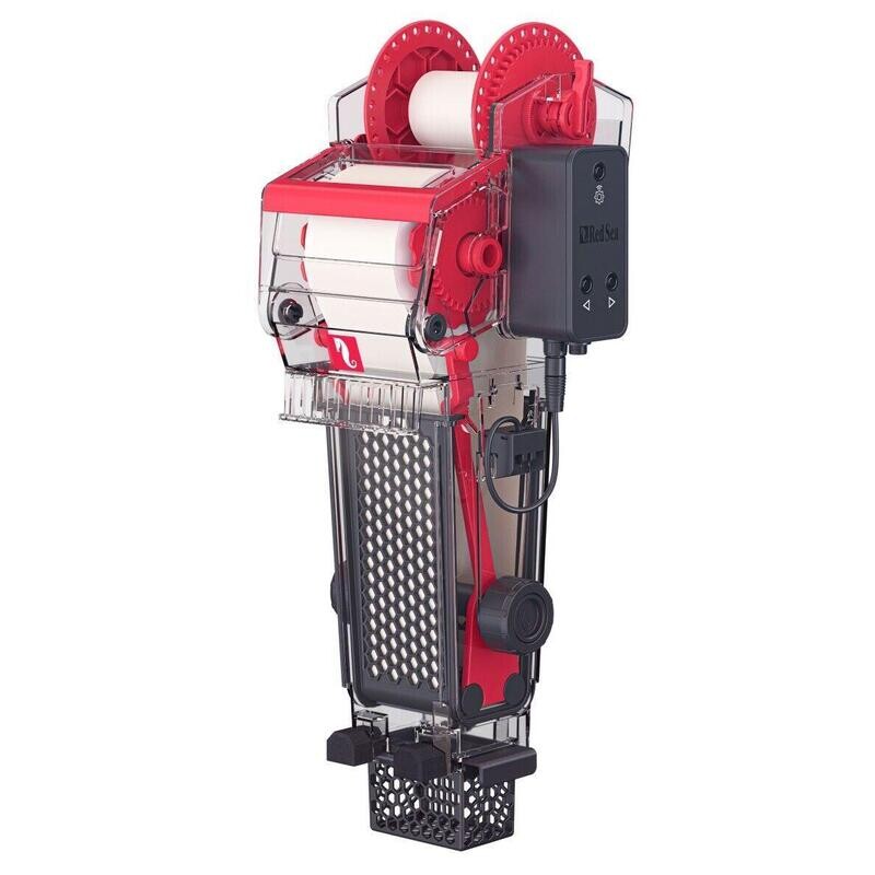 Red Sea ReefMat 250