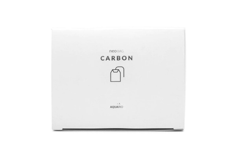 Aquario Neo Bag