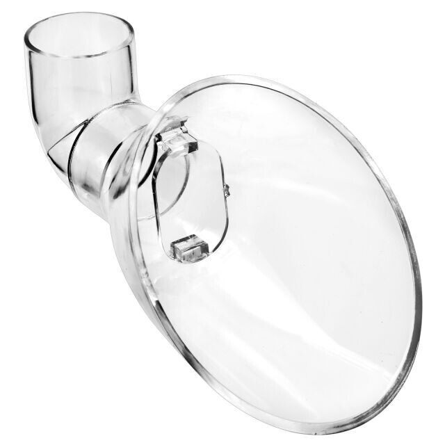 Aquario Neo Lily Outlet
