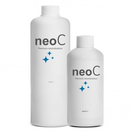 Aquario Neo C