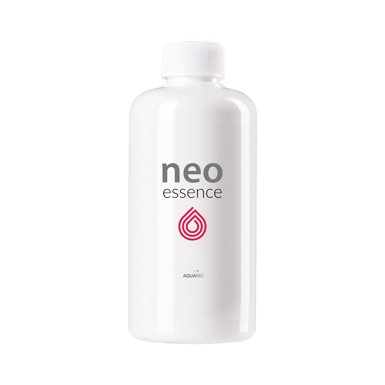 Aquario Neo Essence, Size: 300ml