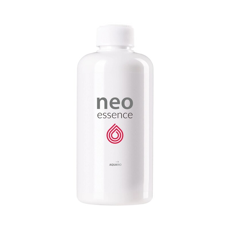 Aquario Neo Essence