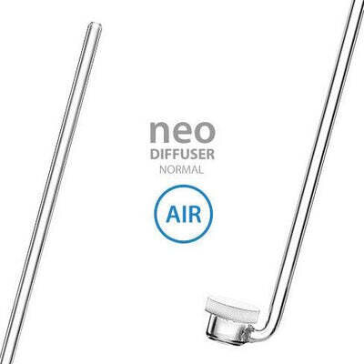 Aquario Neo Air Diffuser Special