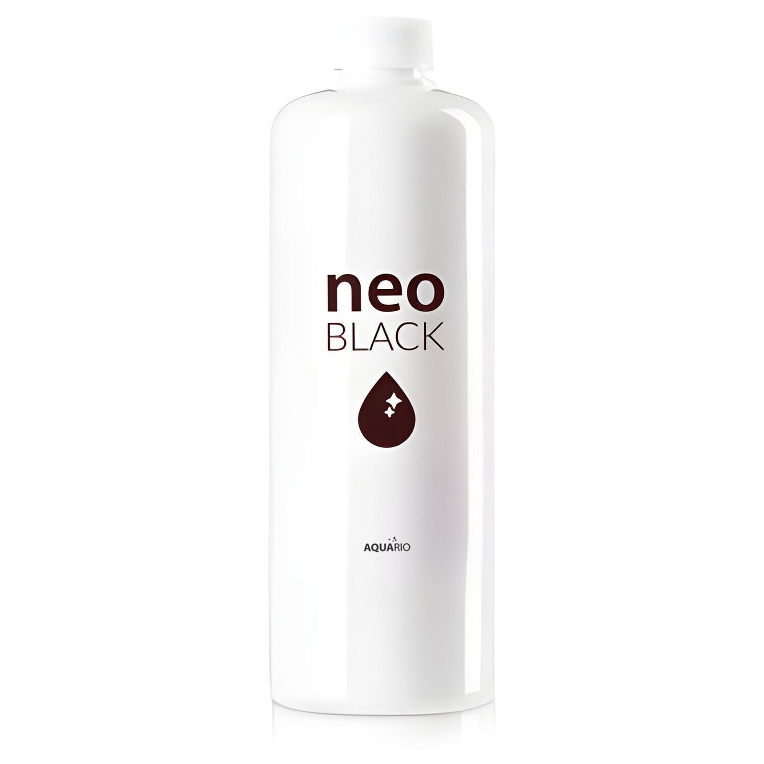 Aquario Neo Black
