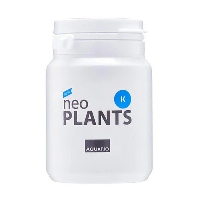 Aquario Neo Plants K