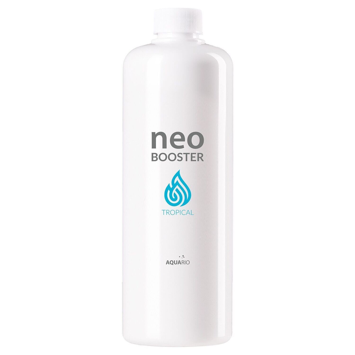 Aquario Neo Booster Tropical