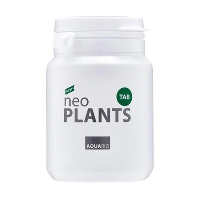 Aquario Neo Plants TAB1