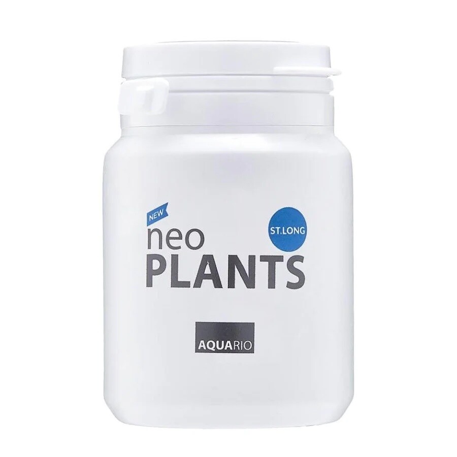 Aquario Neo Plants ST.LONG