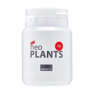 Aquario Neo Plants Fe