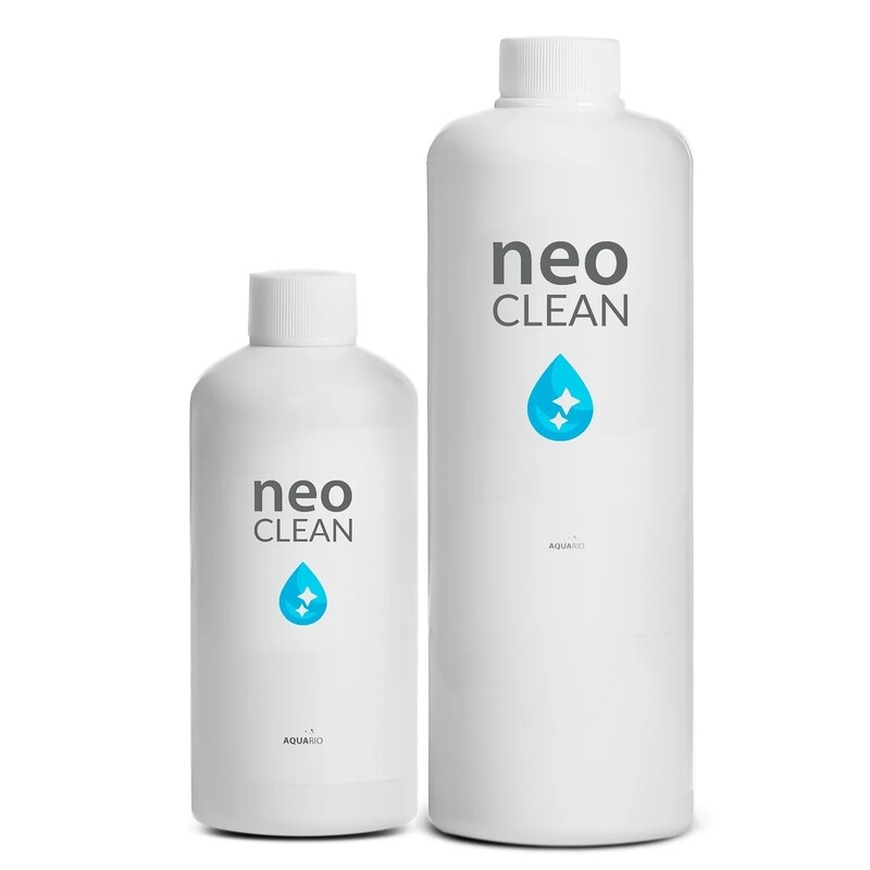 Aquario Neo Clean