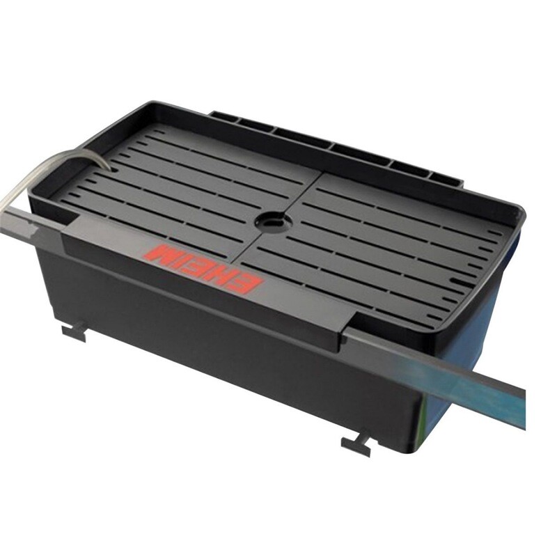Eheim Multibox