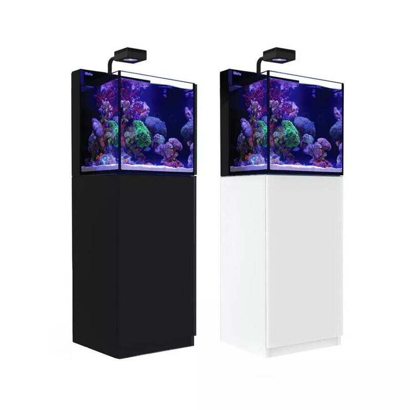 Red Sea Max Nano XL G2