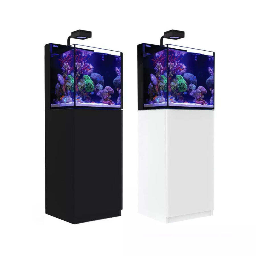Red Sea Max Nano Peninsula G2
