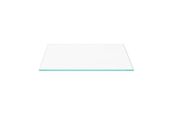 UNS Dual AIO Tank Lid - with plastic clips UNS Dual AIO Tank Lid - with plastic clips