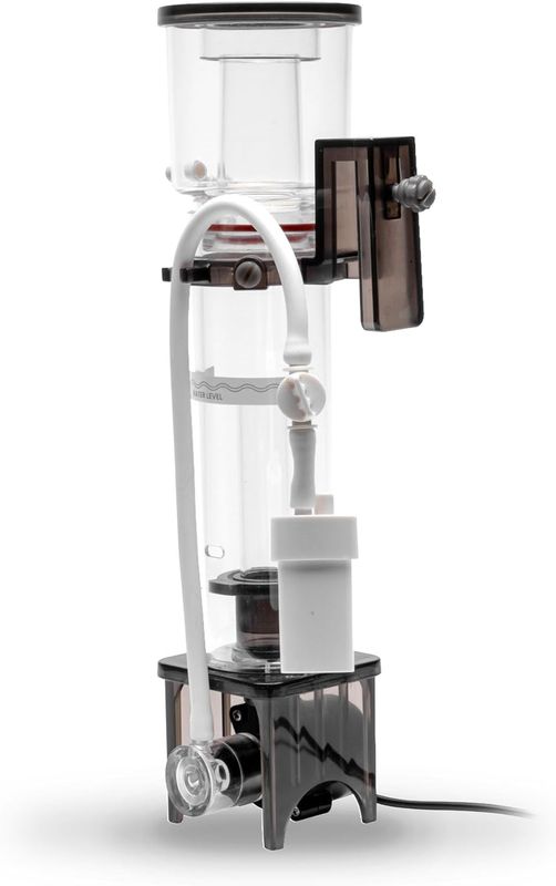 UNS Drop-In Mini Protein Skimmer