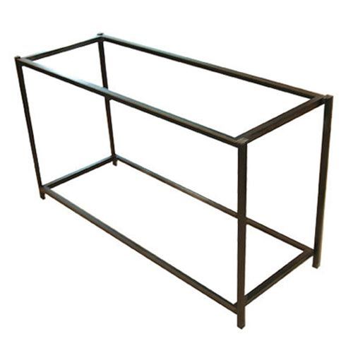 Hamilton Manufacturing Tubular Stand - 36&quot; x 12&quot;