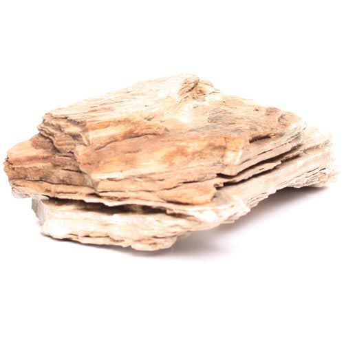 Feller Stone - Scenery Rock