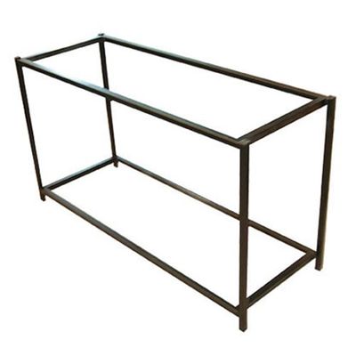 Hamilton Manufacturing Tubular Stand - 48&quot; x 18&quot;