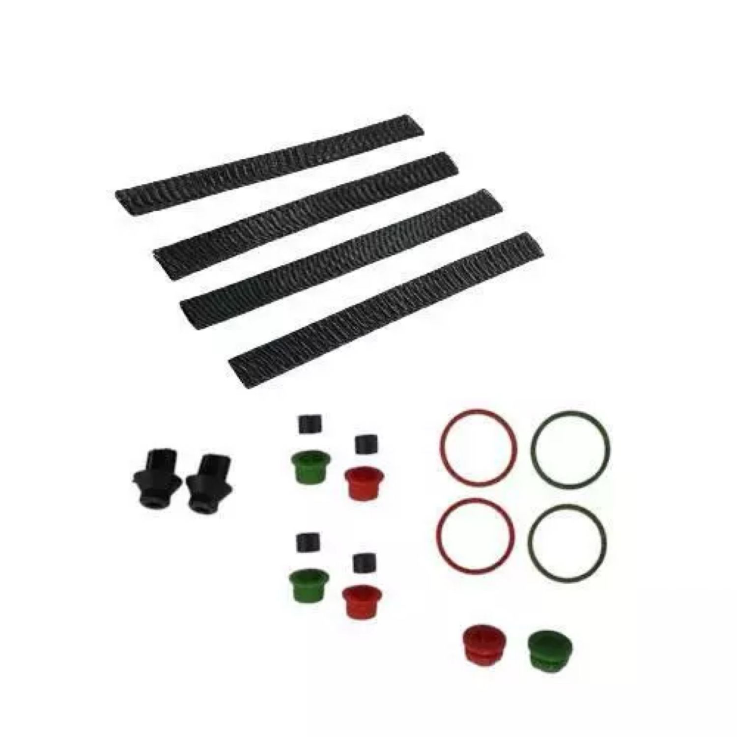 Red Sea ReefWave 25 Service Pack