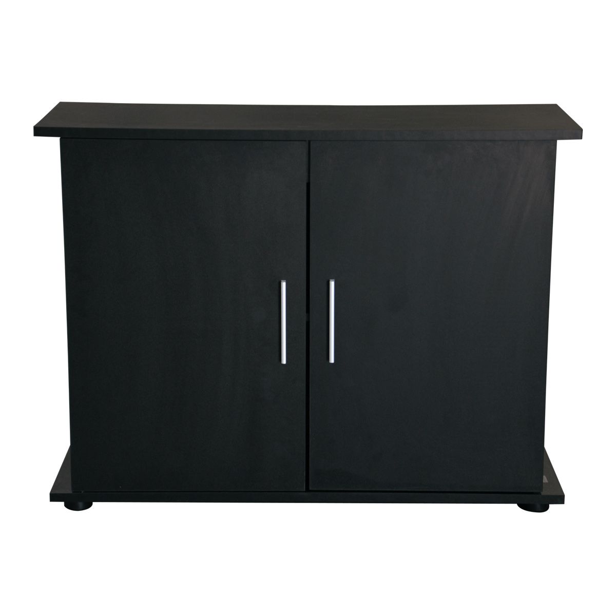 Seapora Empress Cabinet Stand, 36&quot; x 12&quot;