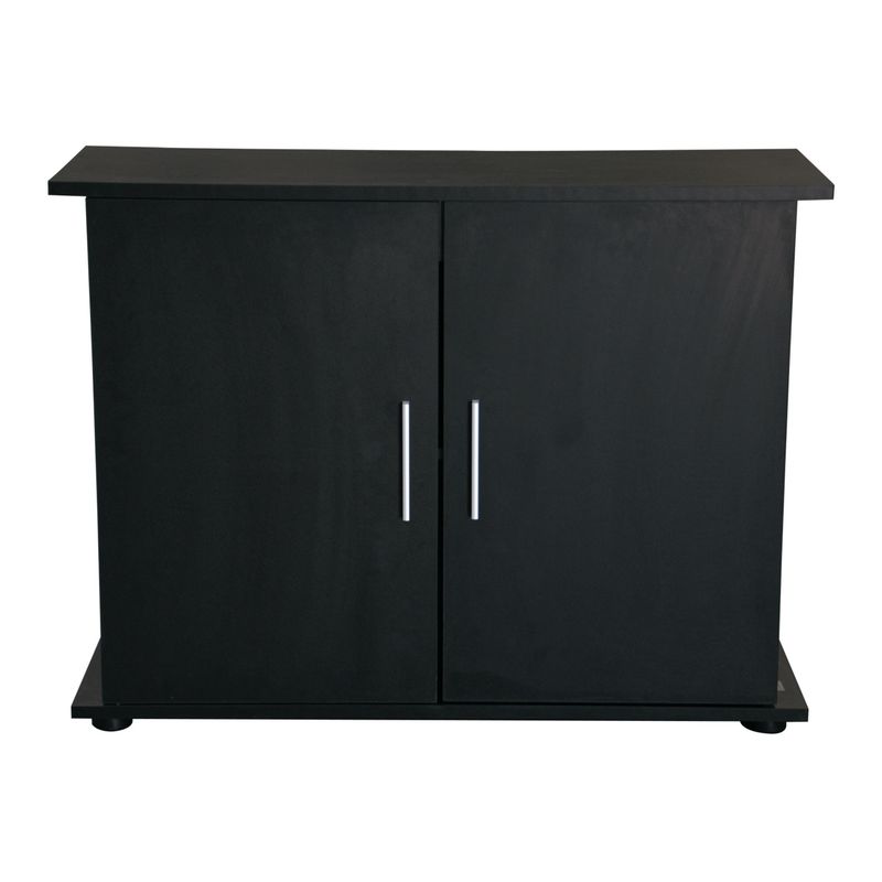 Seapora Empress Cabinet Stand, 36&quot; x 12&quot;
