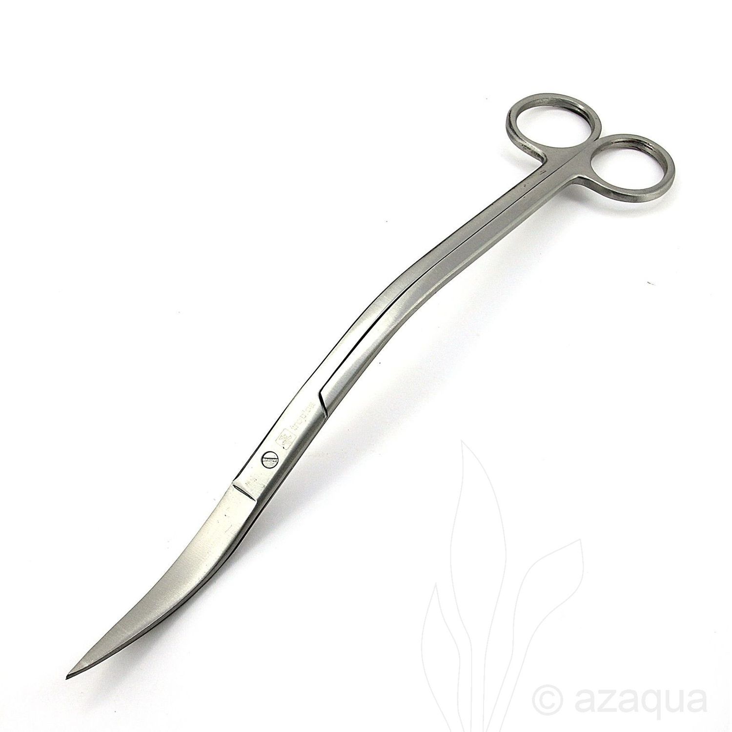 Tropica Scissors 25mm
