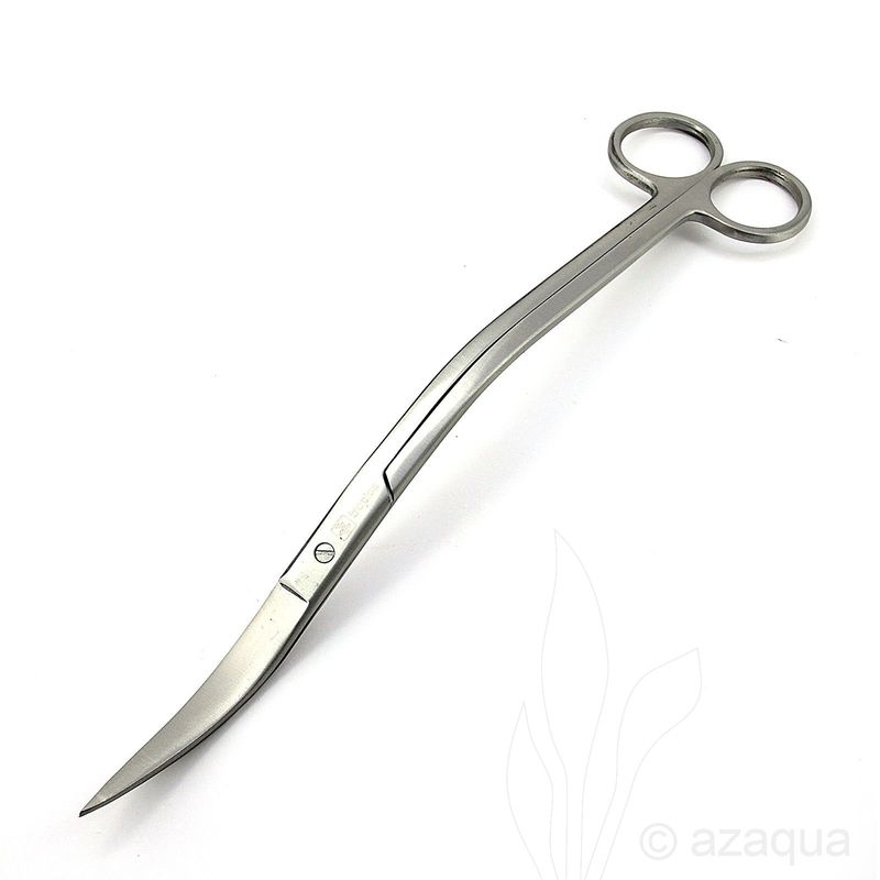 Tropica Scissors 25mm