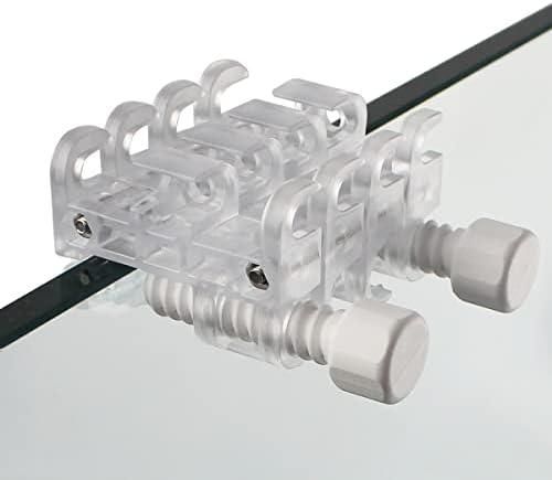 Tunze Multi Tube Holder 3154.555