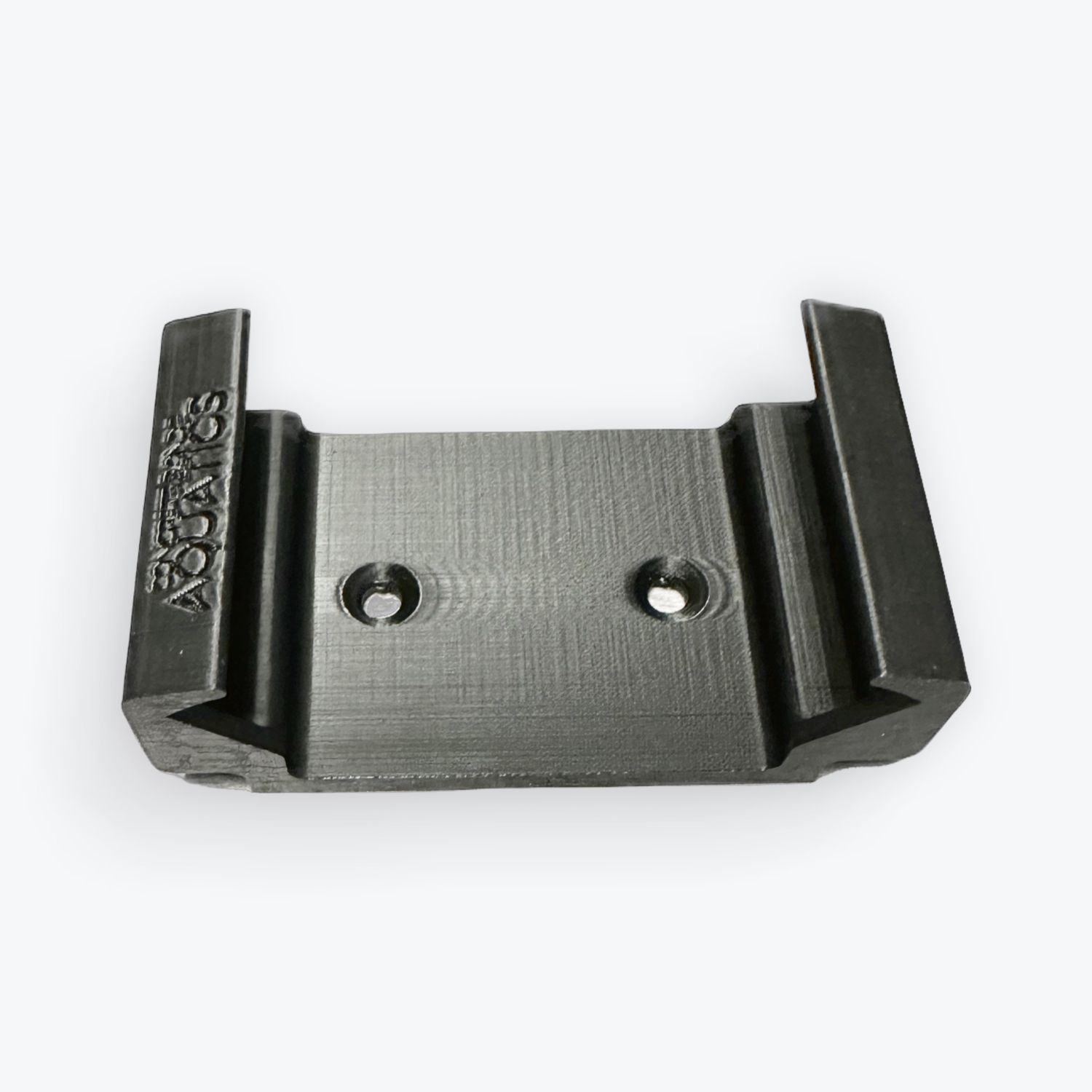 Ecotech Controller Driver Mount