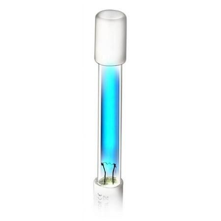 Aquatop R10WUV-RD 10 Watt UV Replacement Bulb for Il10-UV &amp; UV-10
