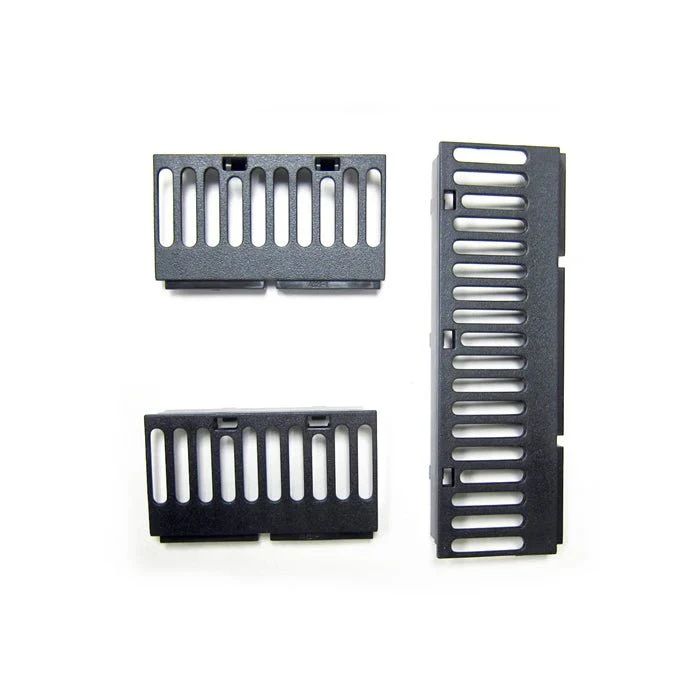 Red Sea Reefer Surface Skimmer Comb Set (R42189)