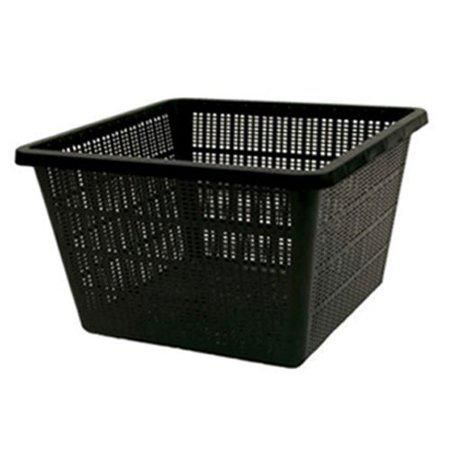 Danner Pond Master 10&quot; Plant Basket