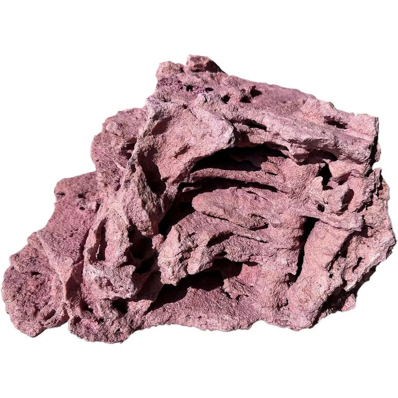 Marco Rocks Coralline Hybrid Rock 20lbs - box