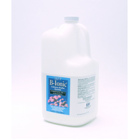 ESV B-Ionic Calcium Buffer System Component No. 1 Alkalinity - 1 gal