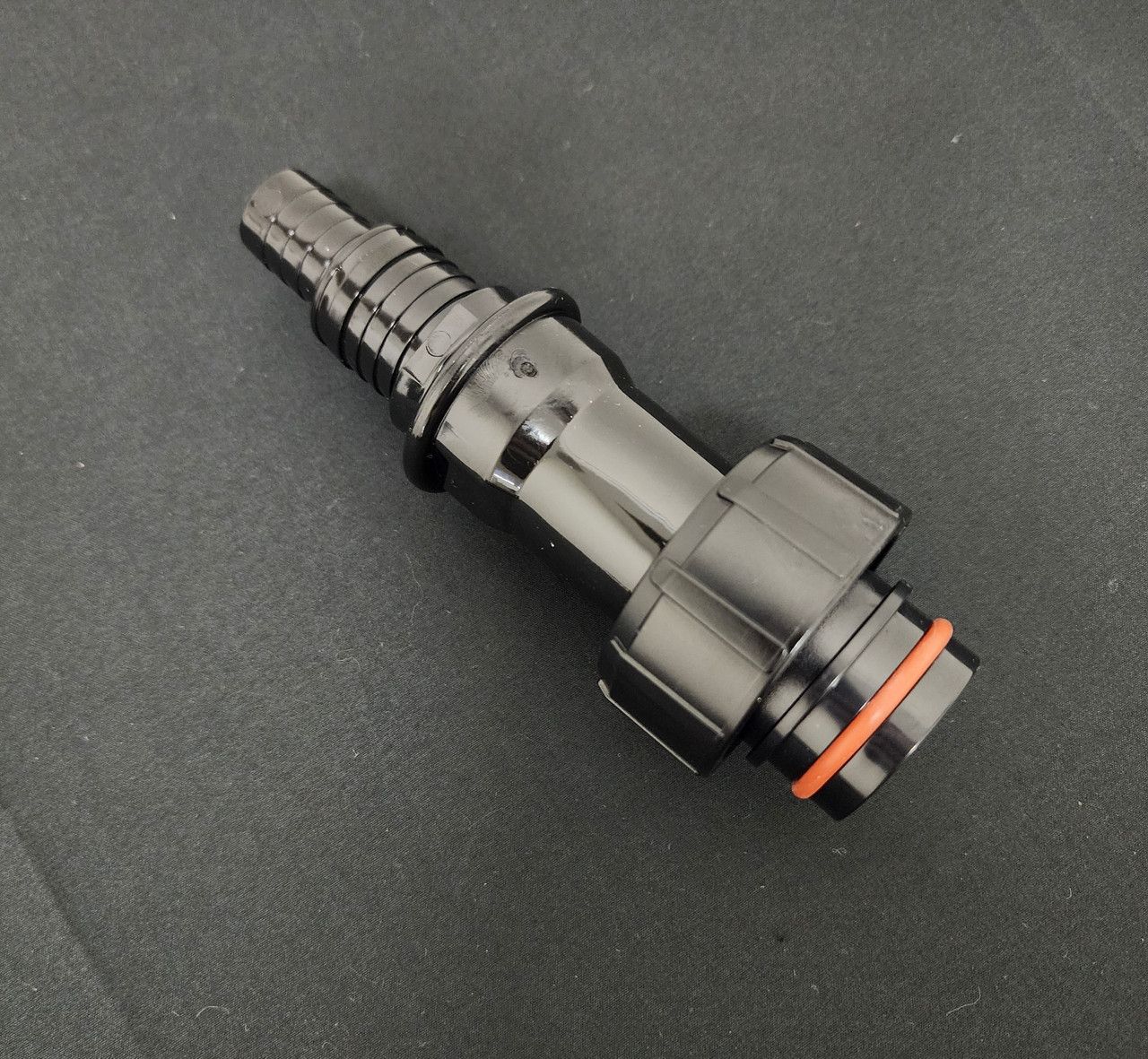 Red Sea G2 Reefer 170/200 Sump Pump Return Connector