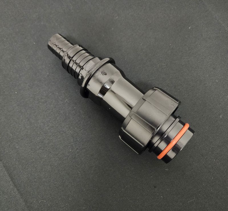 Red Sea G2 Reefer 170/200 Sump Pump Return Connector Red Sea G2 Reefer 170/200 Sump Pump Return Connector