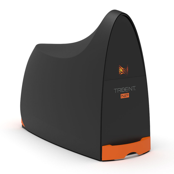 Neptune Systems Trident NP