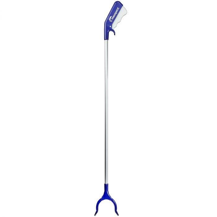 Maxspect Coral Gripper 83 V2