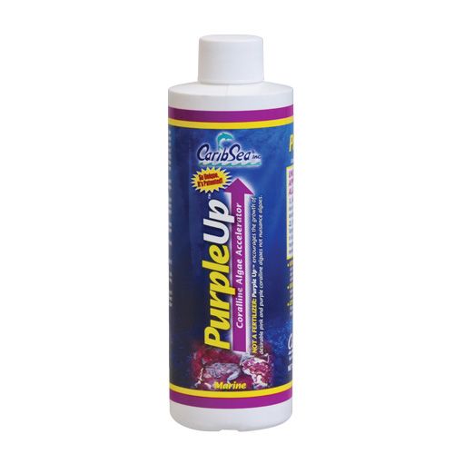 CaribSea PurpleUp, Size: 8oz