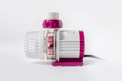 Jebao MDP Smart DC Pump with LCD Display Controller