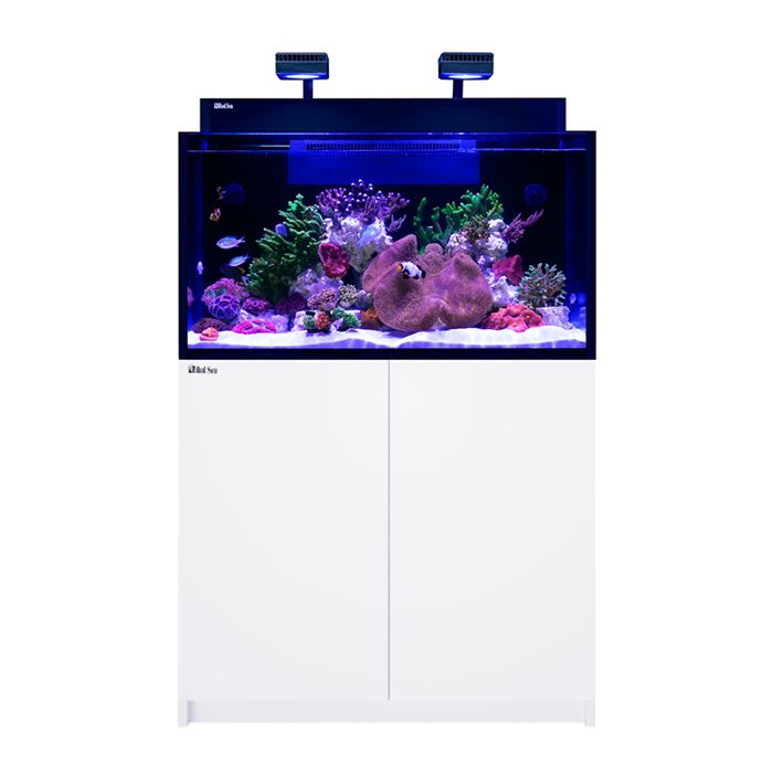 Red Sea Max Nano G2 XXL Aquarium 53g