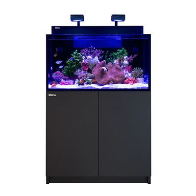 Red Sea Max Nano G2 XXL Aquarium 53g