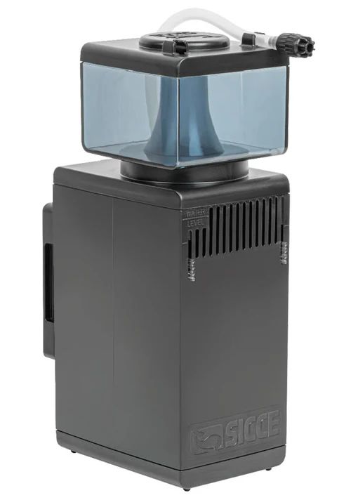 Sicce SHARK Nano Protein Skimmer 300
