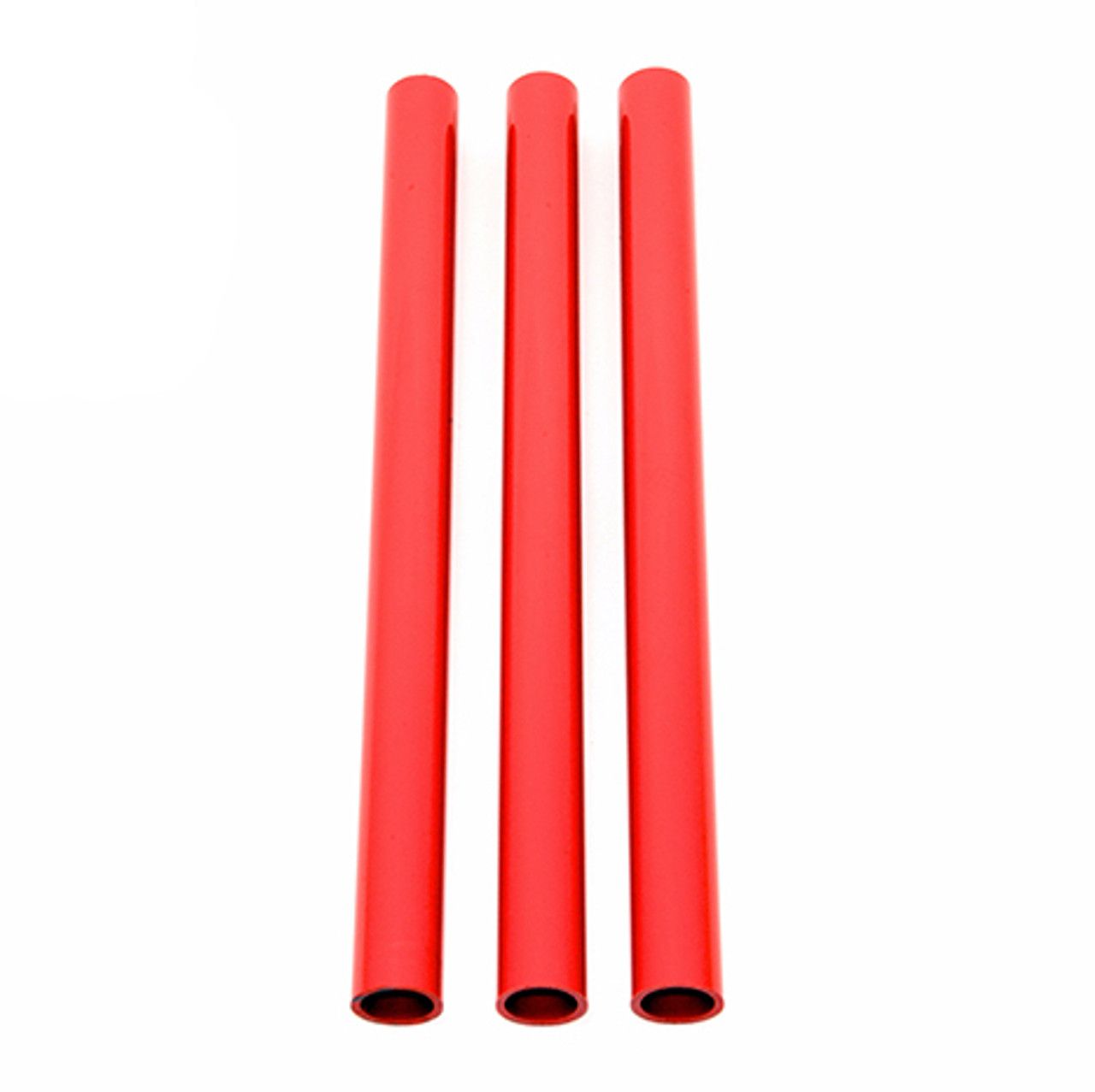 Eshopps Red 1&quot; PVC Pipe Plumbing Kit