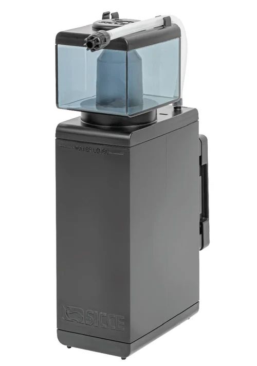 Sicce SHARK Nano Protein Skimmer 150