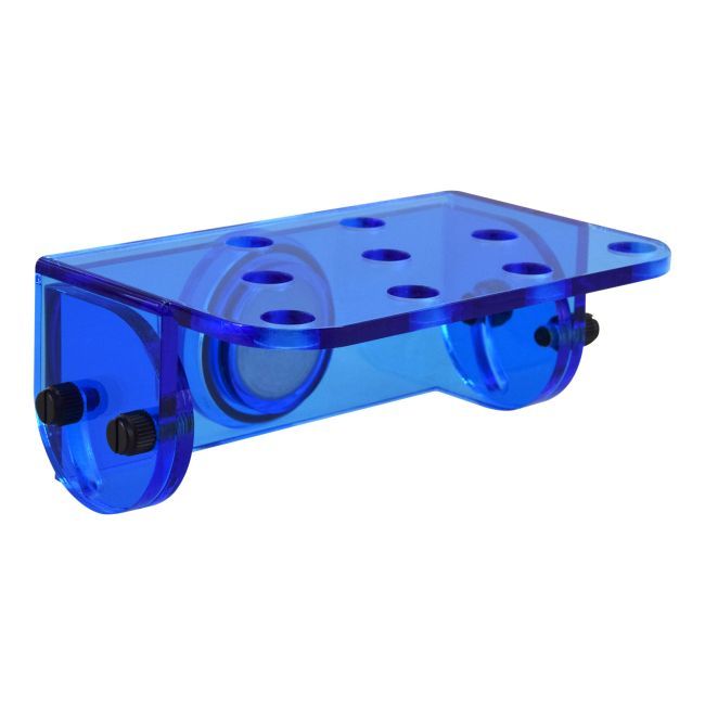 Seapora Frag Rack - Small